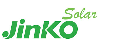 jinko