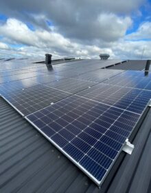 photo_2022-09-27 11.22.15