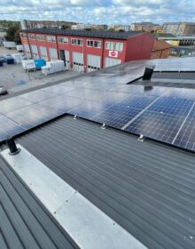 photo_2022-09-27 11.22.20