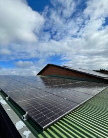 photo_2022-09-27 11.22.25