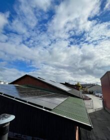 photo_2022-09-27 11.22.28