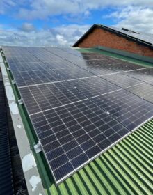 photo_2022-09-27 11.22.35