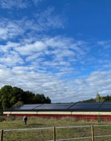 photo_2022-09-27 11.35.16