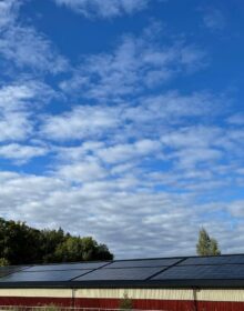 photo_2022-09-27 11.35.29