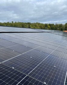 photo_2022-09-27 11.35.32