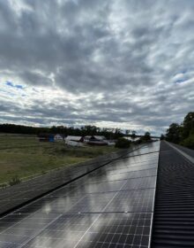 photo_2022-09-27 11.35.46