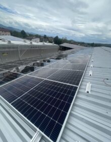 photo_2023-07-28 16.52.32