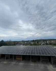 photo_2023-07-28 16.53.05