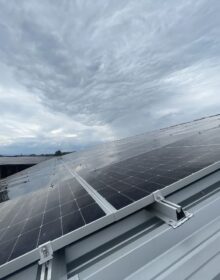 photo_2023-07-28 16.53.19