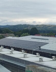 photo_2023-07-28 16.54.18