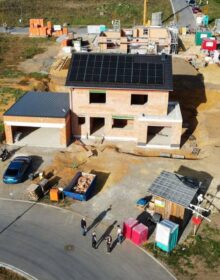 photo_2023-10-25 10.40.19