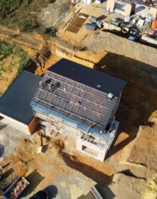 photo_2023-10-25 10.40.24