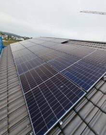 photo_2023-10-25 10.41.08