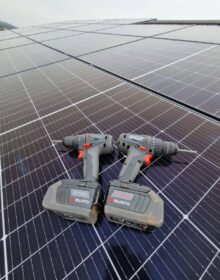 photo_2023-10-25 10.41.11